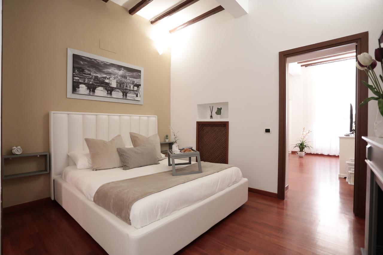 Atrhome Belsiana Apartamento